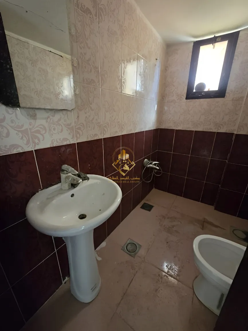 Apartment for sale in Khalde, Lebanon