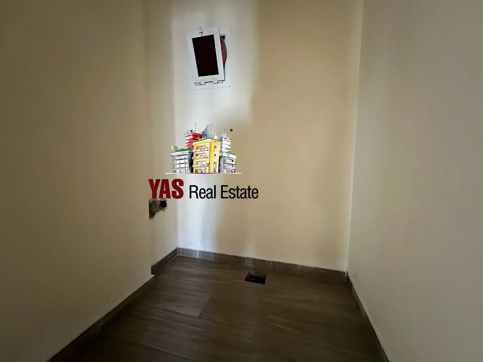 Apartment for Sale in Sarba - 3 bed, 4 bath