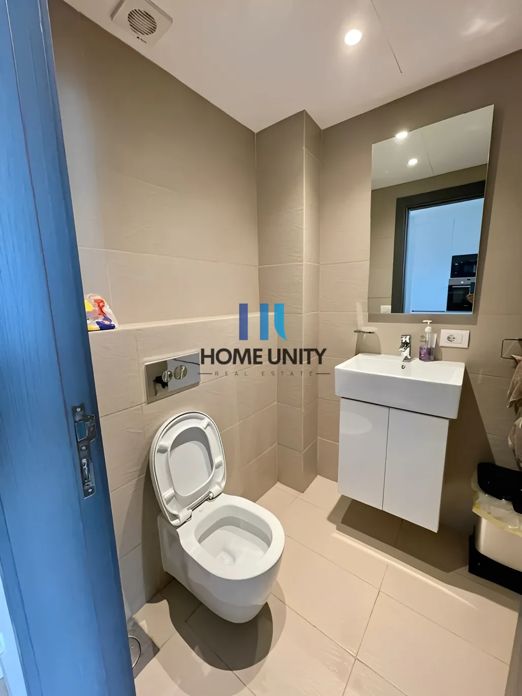 Duplex for Sale in Faqra, Lebanon