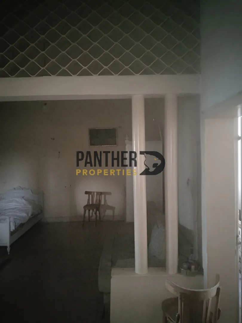 House for sale in Chekka