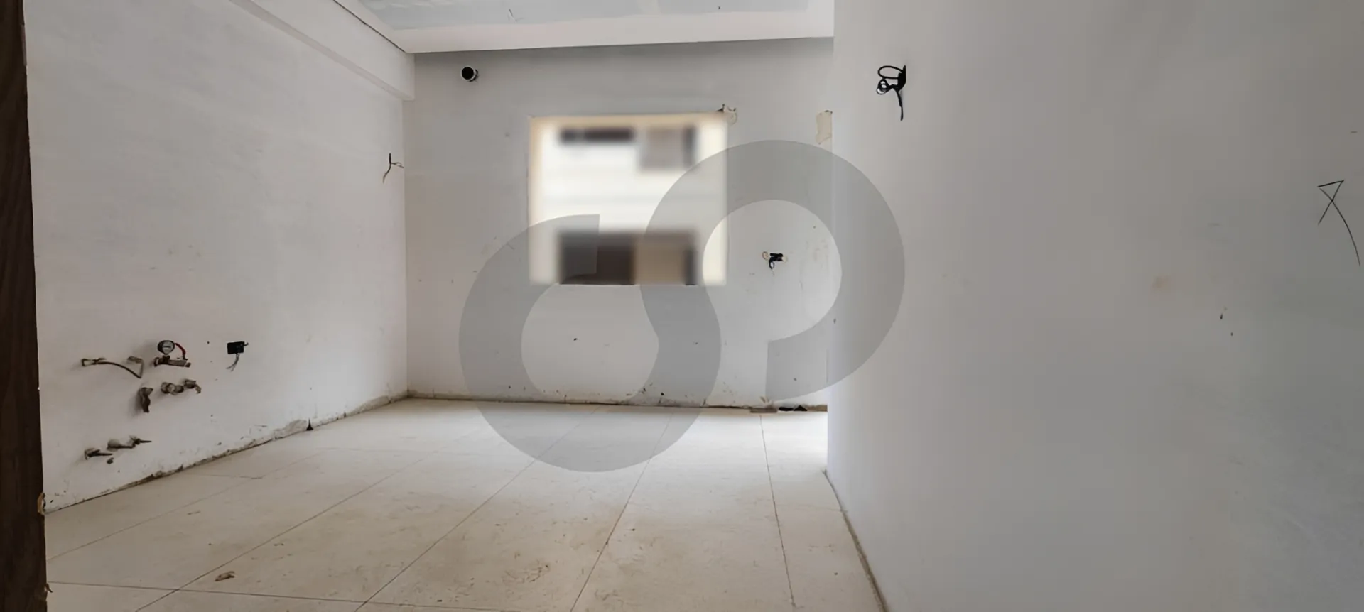 Apartment for Sale in Qornet El Hamra