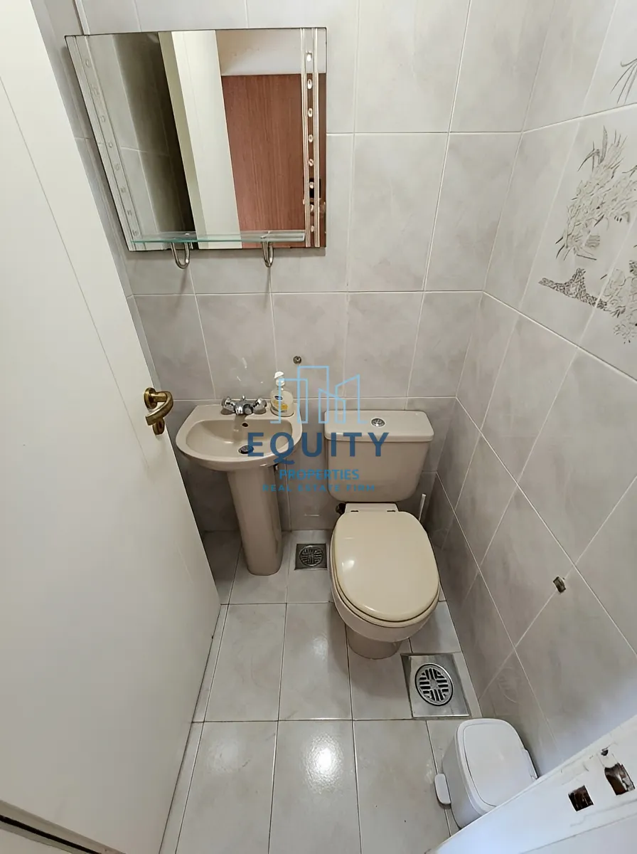 Apartment for rent in Beit Al Chaar