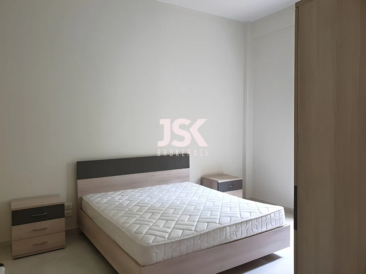 Apartment for Rent in Achrafieh
