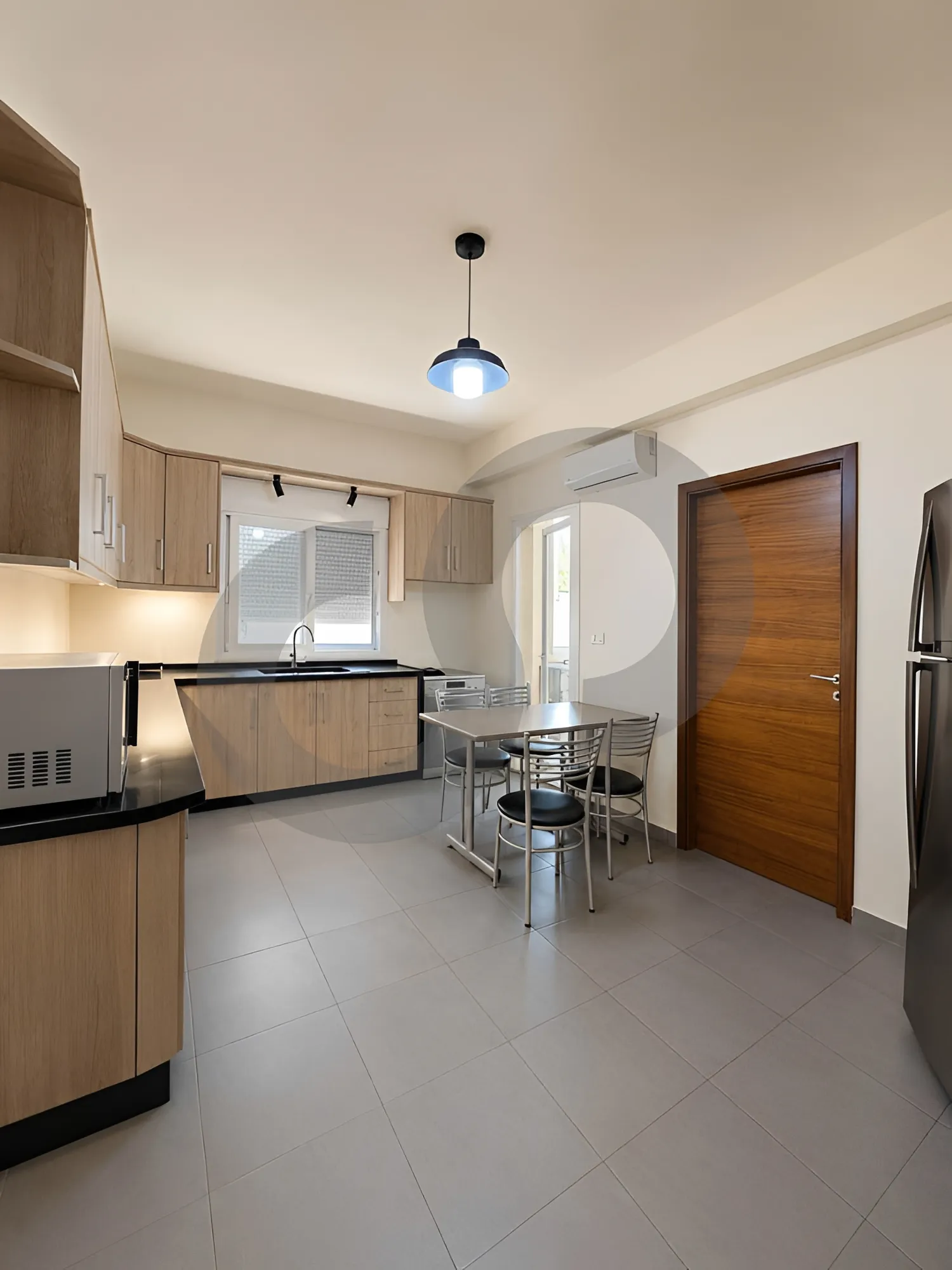 Apartment for Sale in Montiverdi - 3 bed, 4 bath