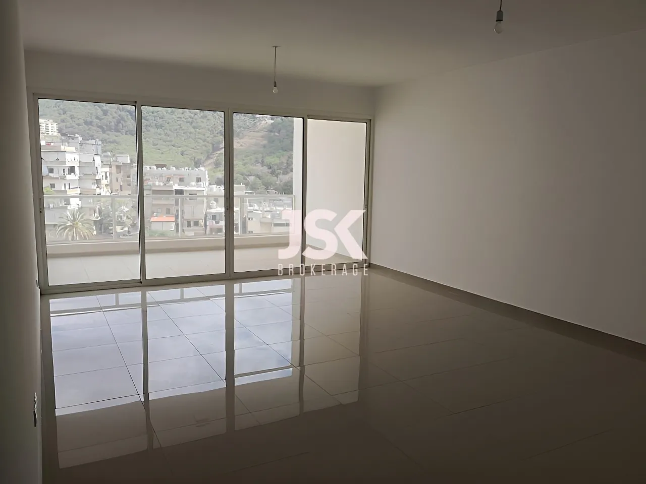Apartment for Sale in Fanar - 2 bed, 2 bath