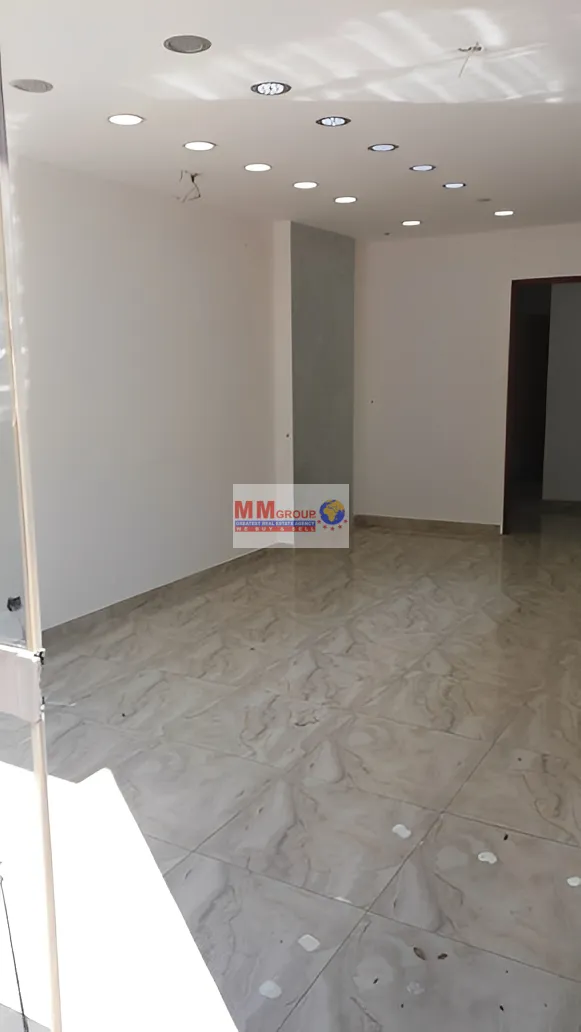 Shop for sale in Zalka