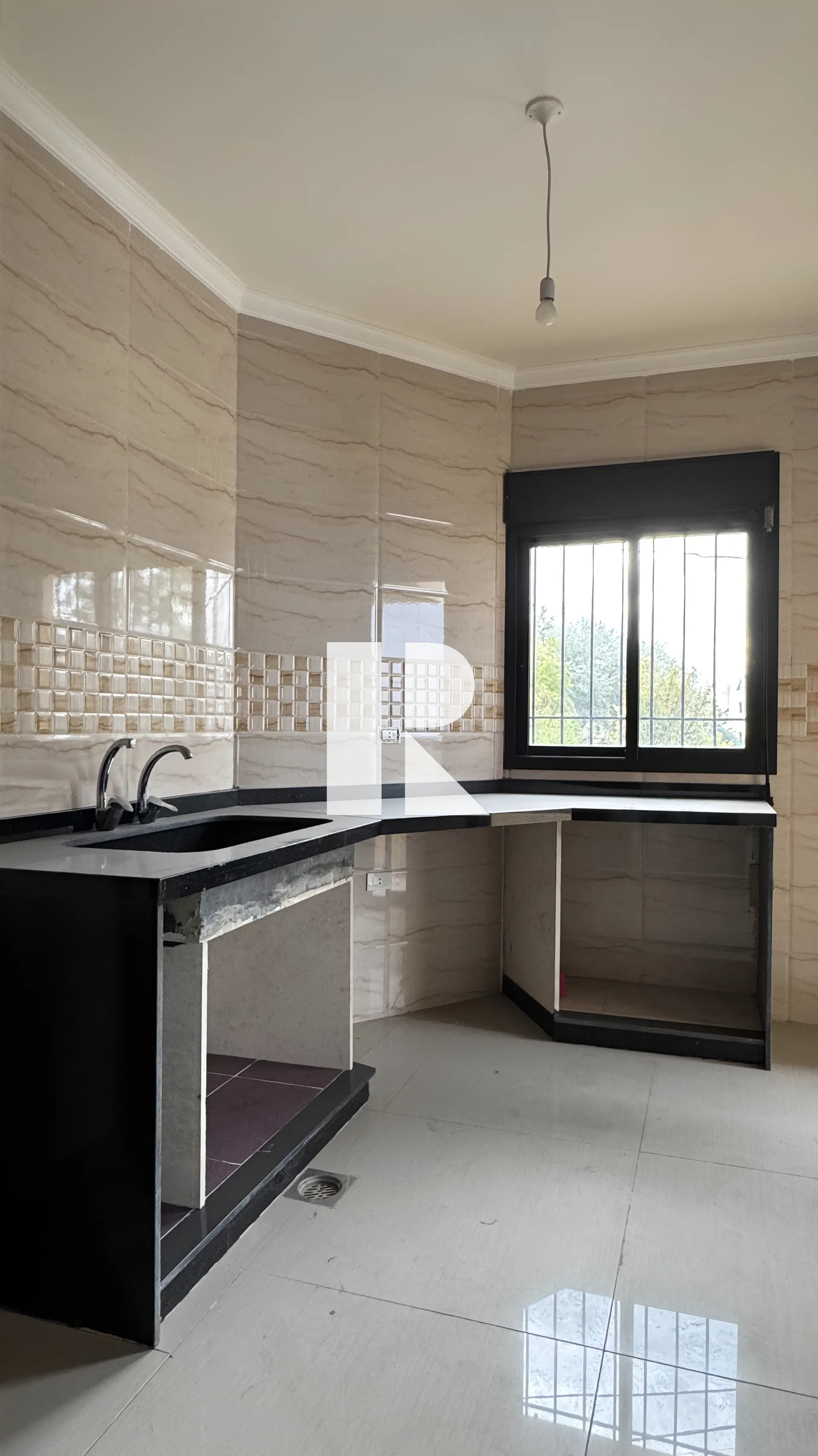 Apartment for sale in Halat, lebanon