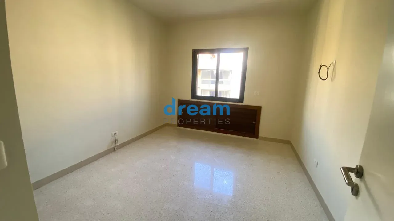 Apartment for rent in Horch Tabet, Lebanon