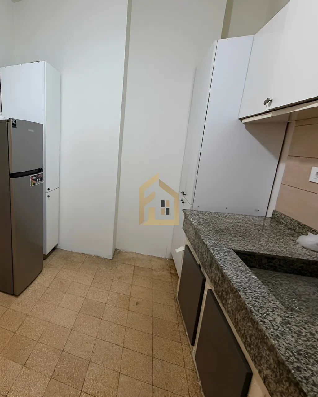 Apartment for rent in Achrafieh, Beirut, Lebanon