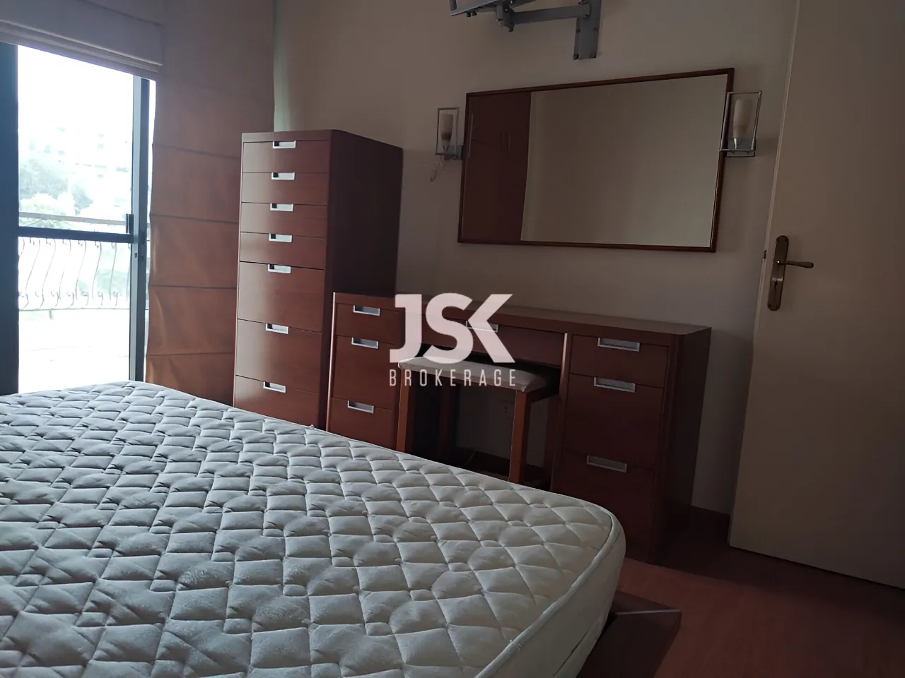 Apartment for Sale in Kfar Yassine