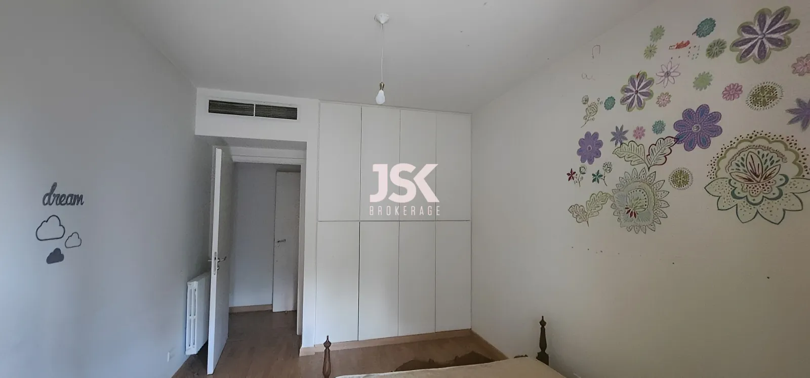 Apartment for Rent in Yarzeh