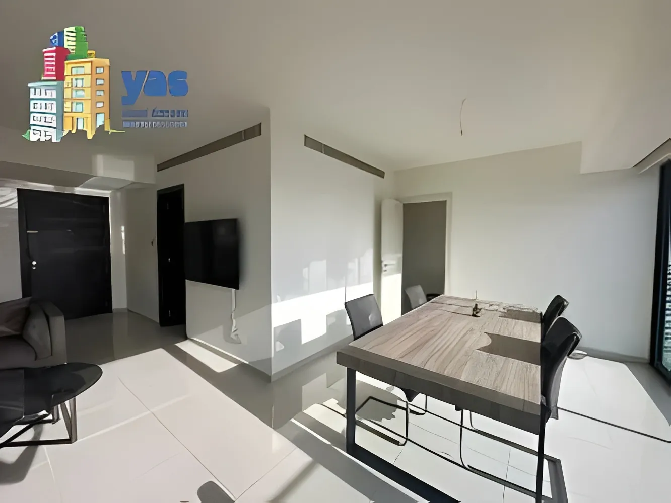 Apartment for Rent in Antelias