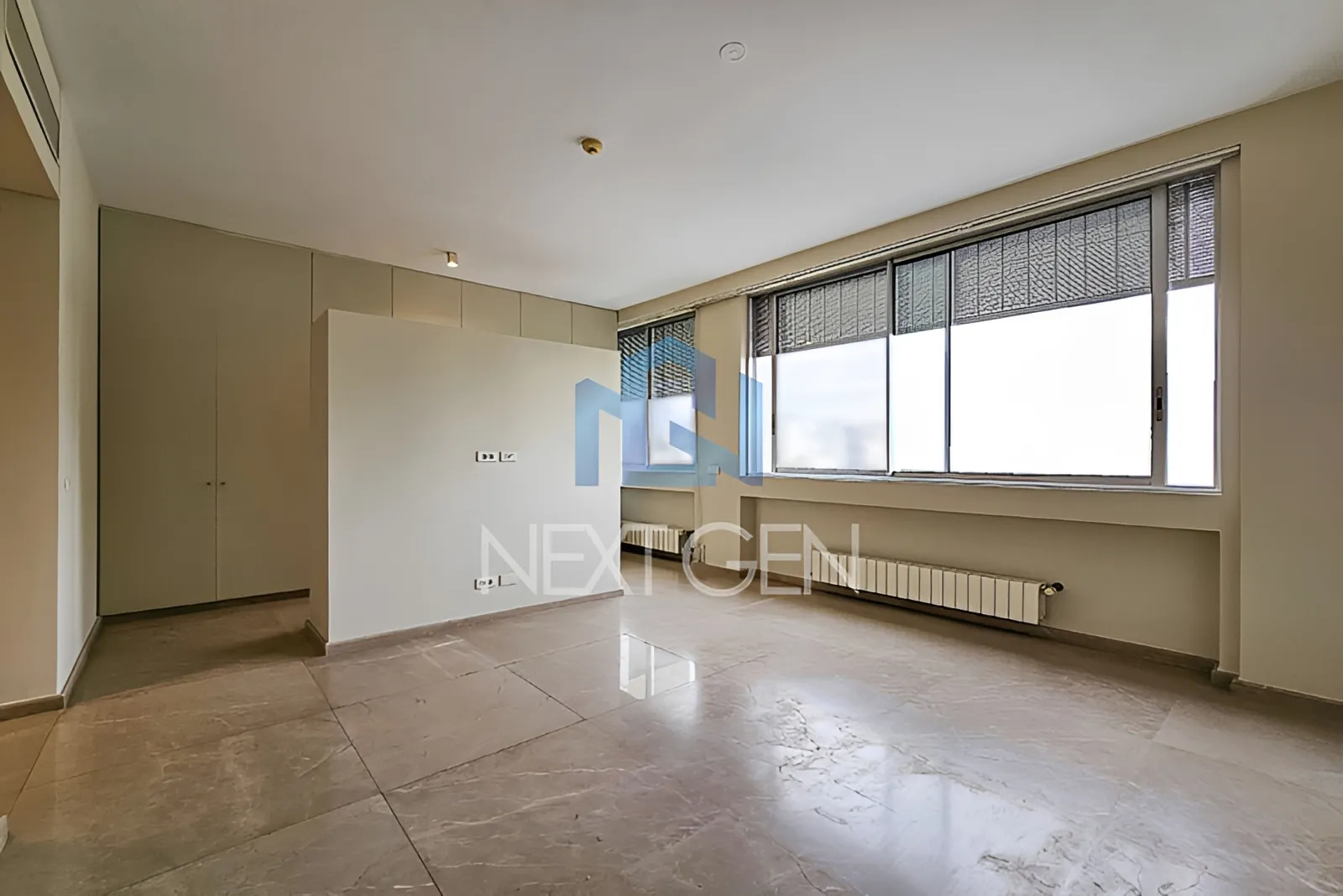 Apartment for Rent in Sursock