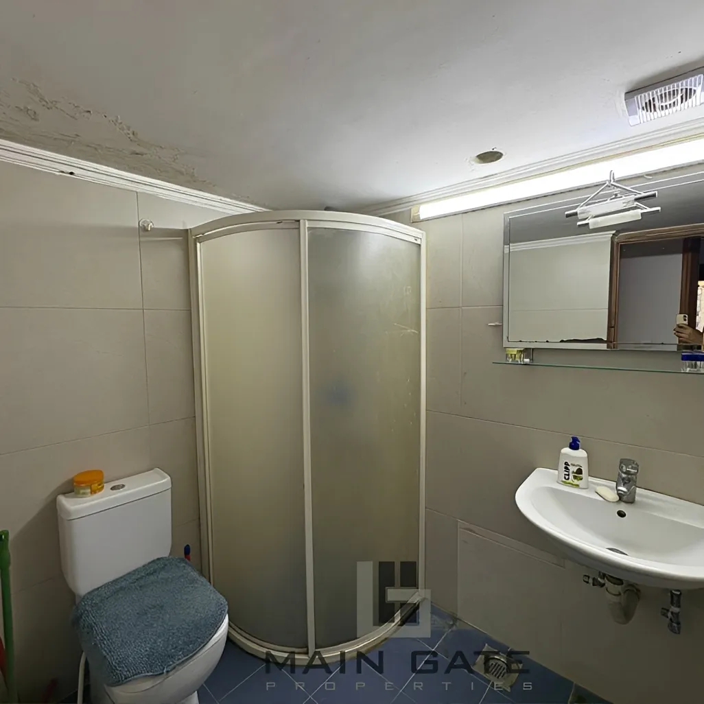 Apartment for Rent in Adma w Dafnah, Lebanon