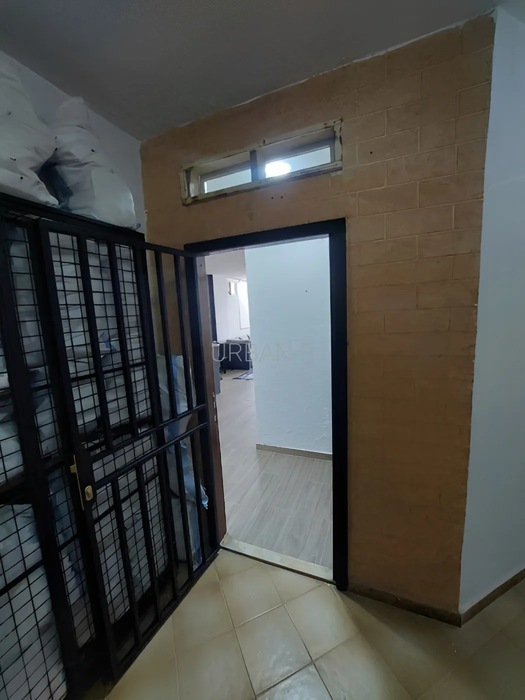 Chalet for sale in Faraiya, Lebanon