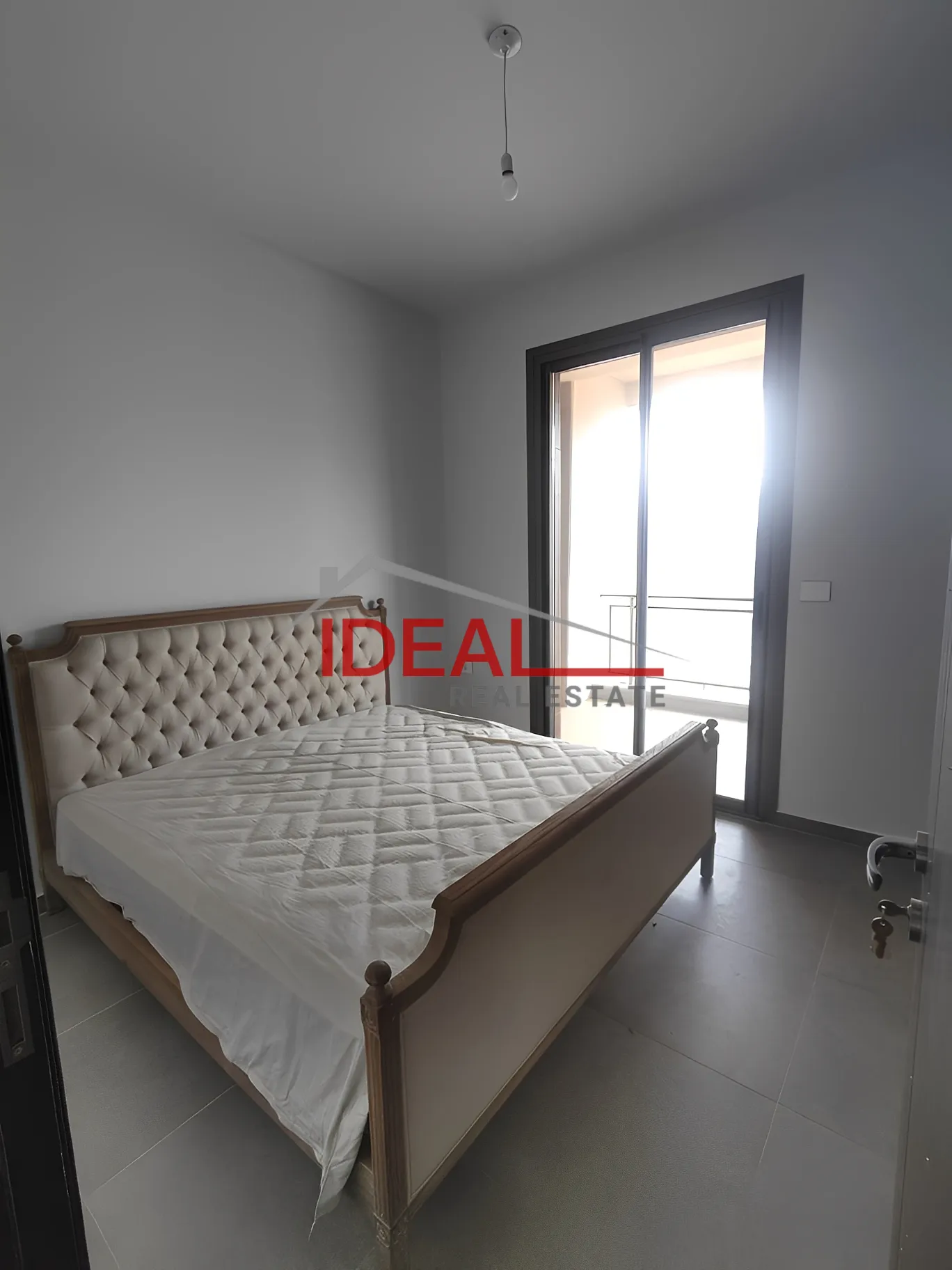 Chalet for Sale in Faqra, Lebanon - 1 bed, 1 bath
