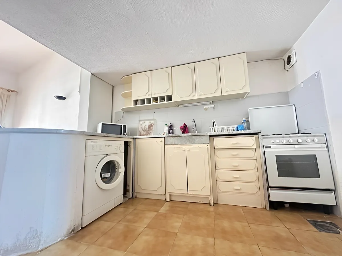 Chalet for sale in Faitroun - 3 bed, 2 bath