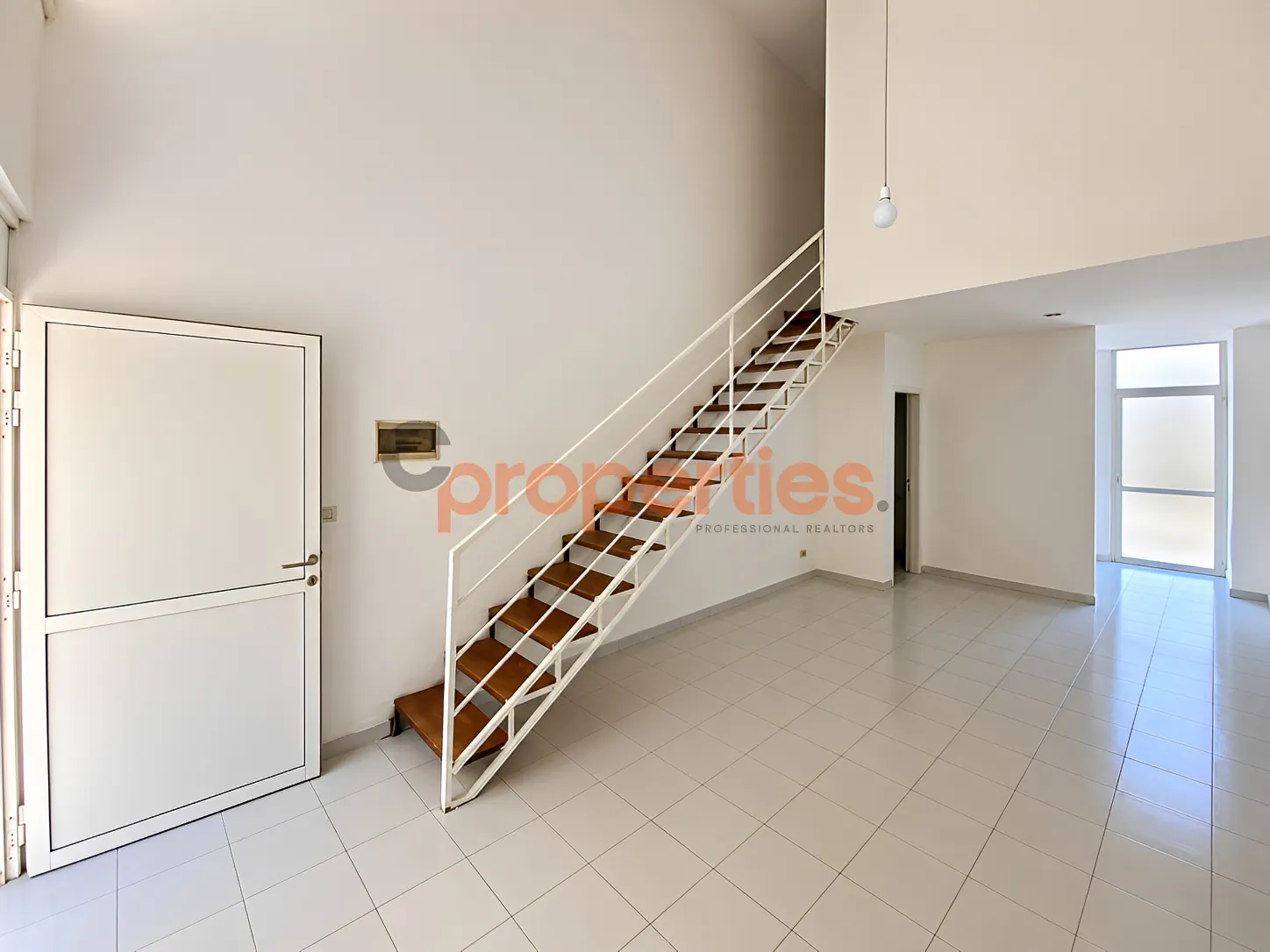 Apartment for Sale in Zalqa