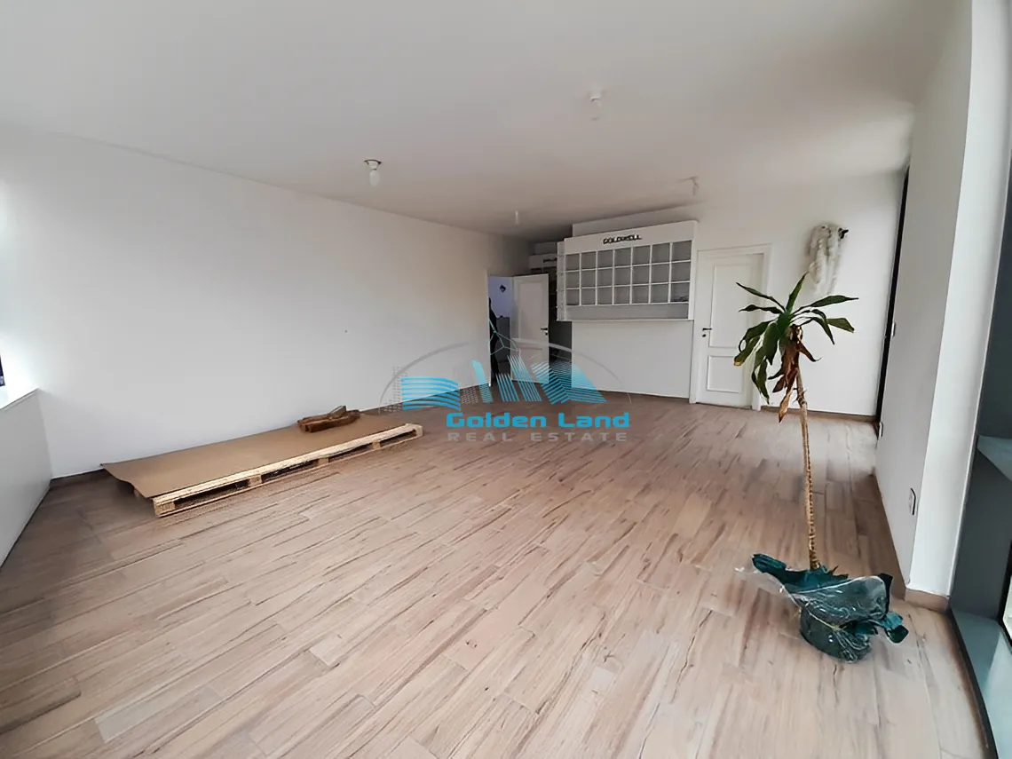Office for Sale in Bikfaiya