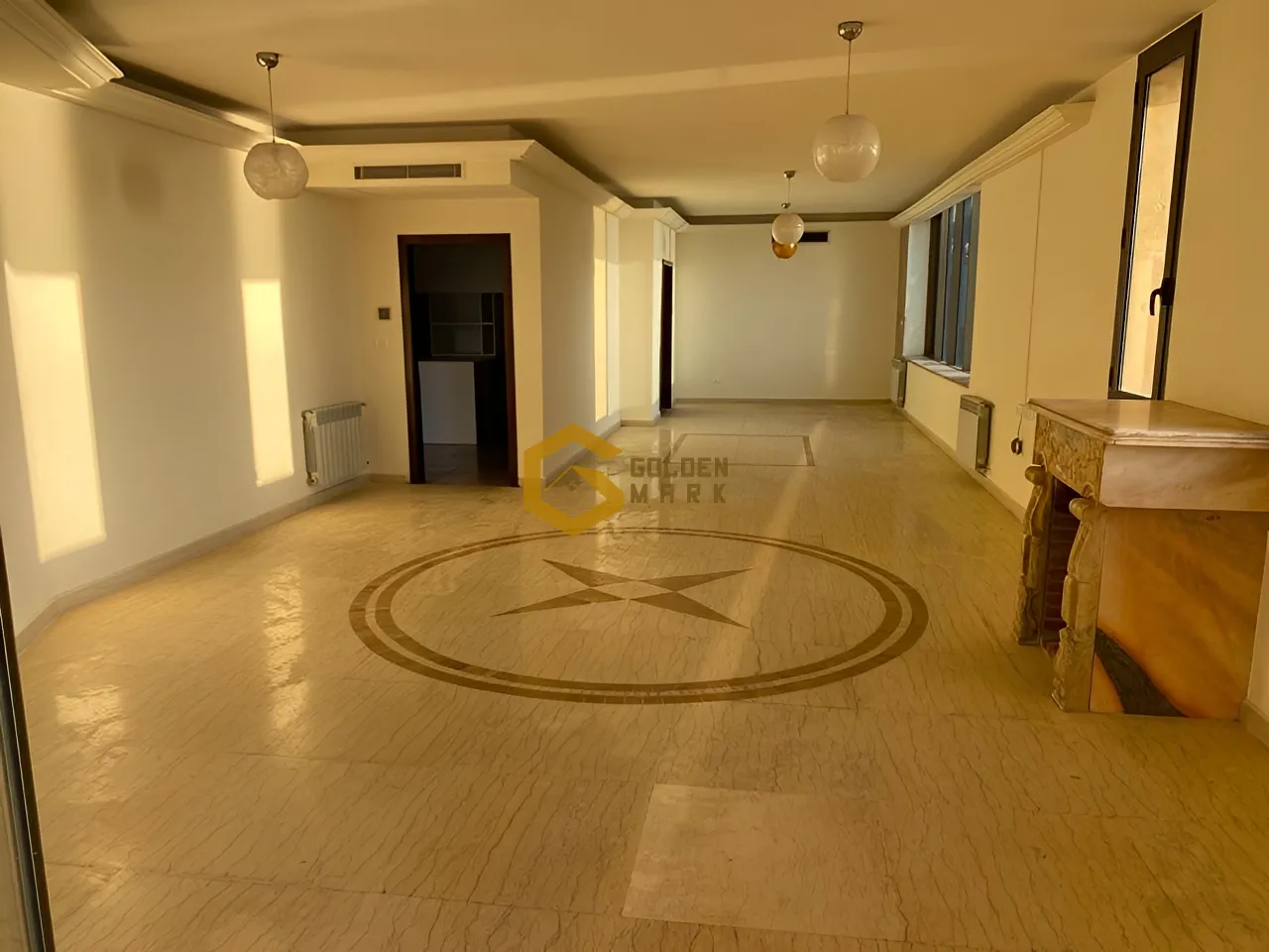 Apartment for Rent in Ghazir