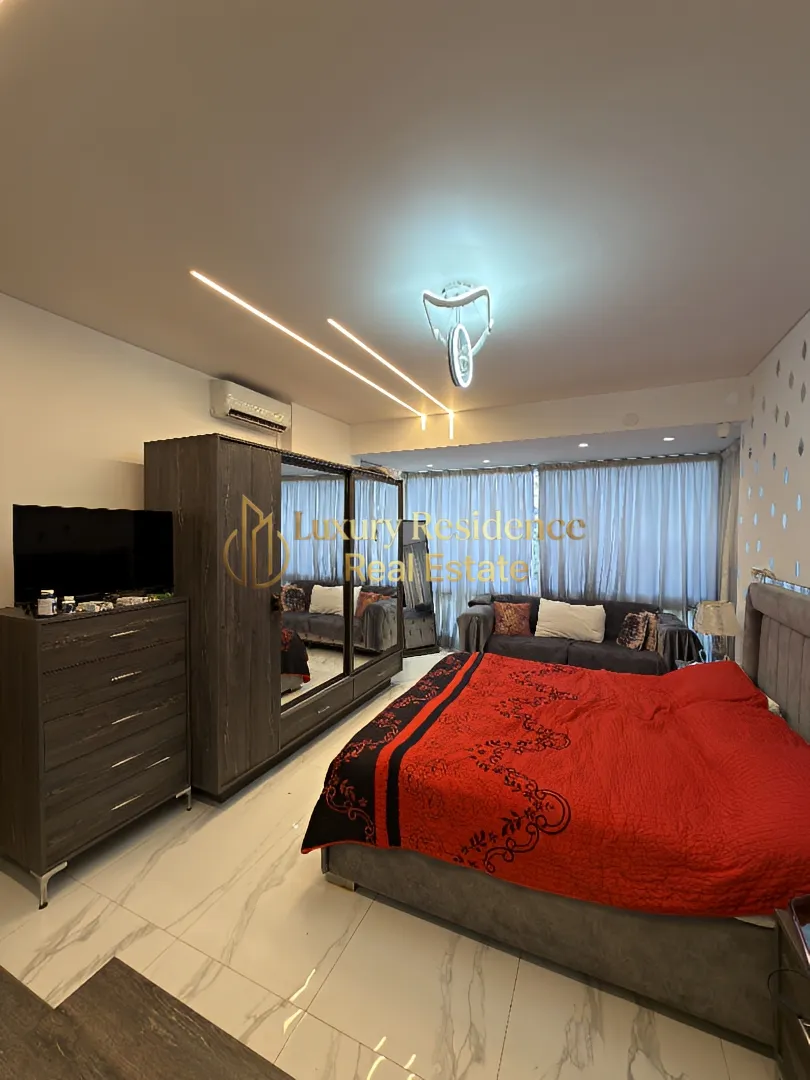 Apartment for sale in Chiyah, lebanon