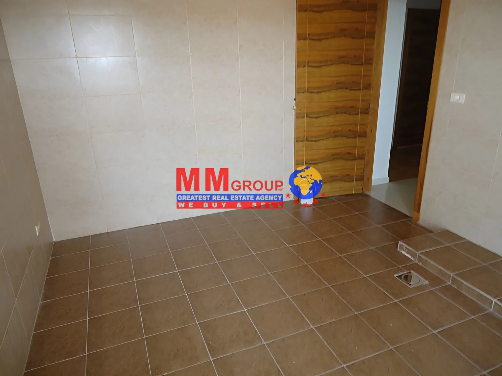 Duplex for sale in Tilal Ain Saadeh, Metn, Lebanon