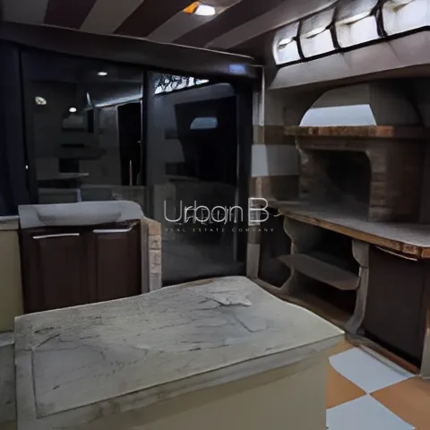 Apartment in Ajaltoun, lebanon