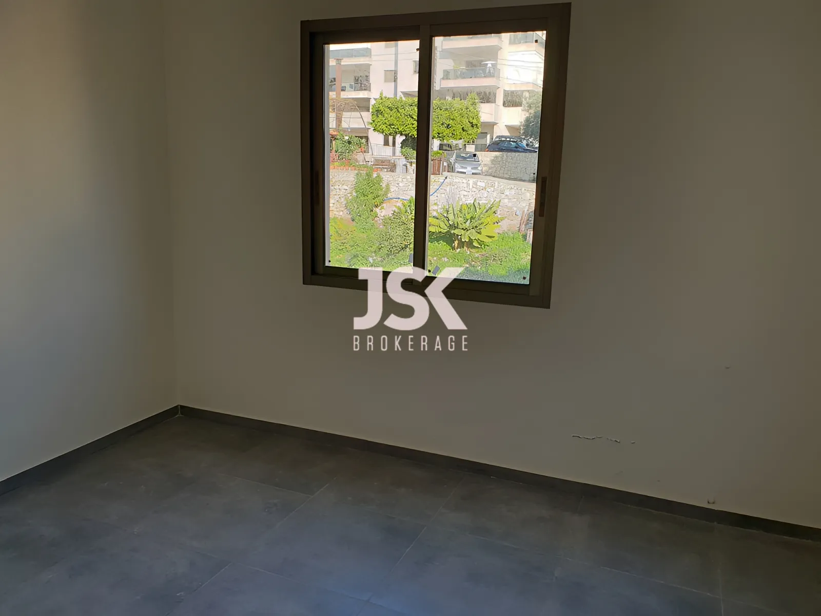 Apartment for Sale in Habboub