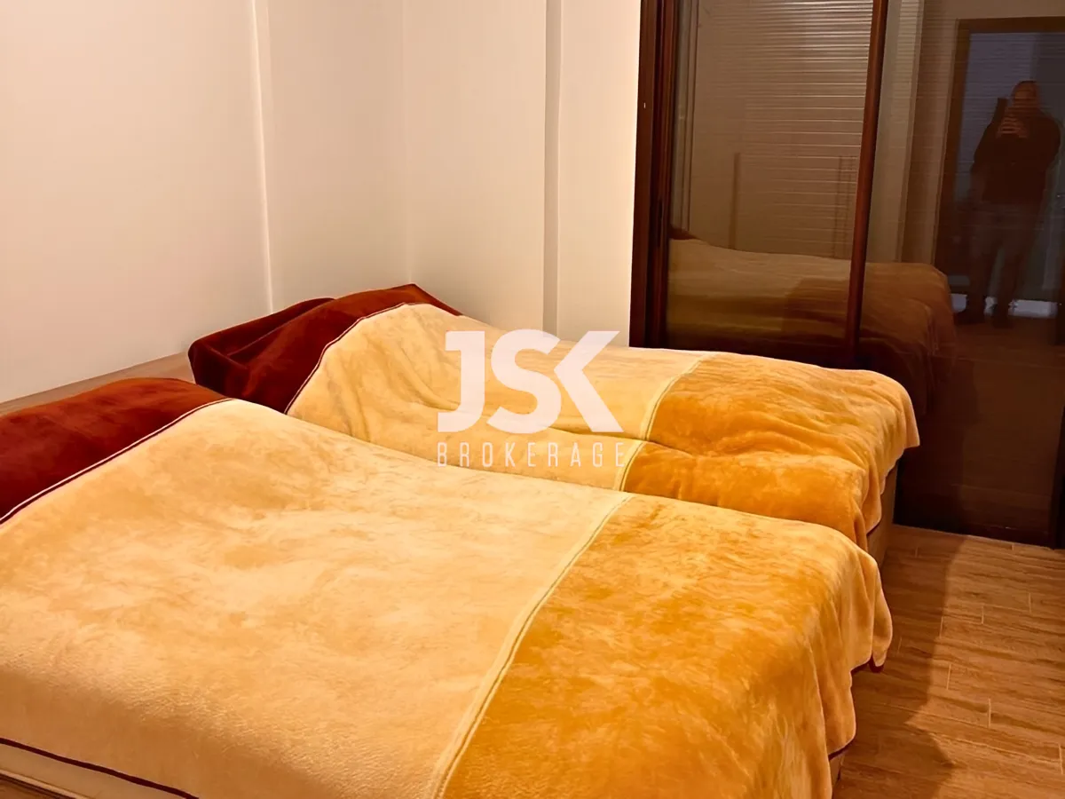 Chalet for rent in Kfardebian, Lebanon