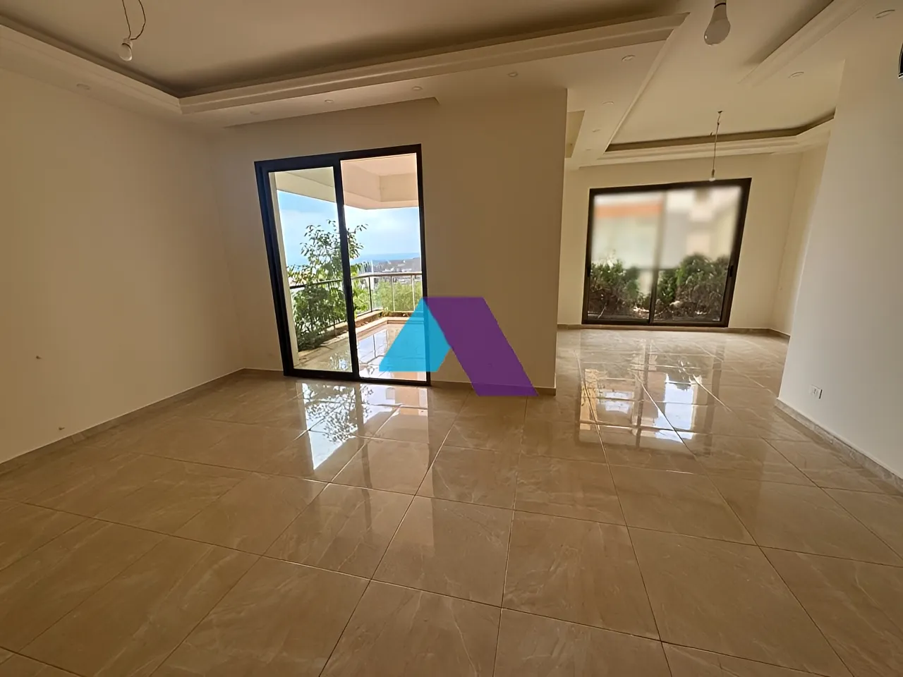 Apartment for Sale in Byblos - 3 bed, 1 bath