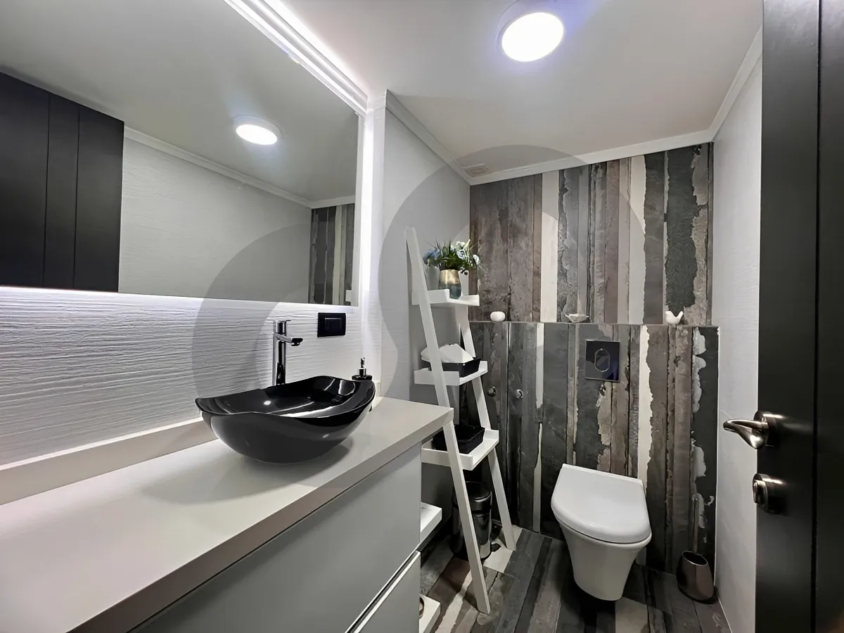 Apartment for Sale in Byblos, Lebanon