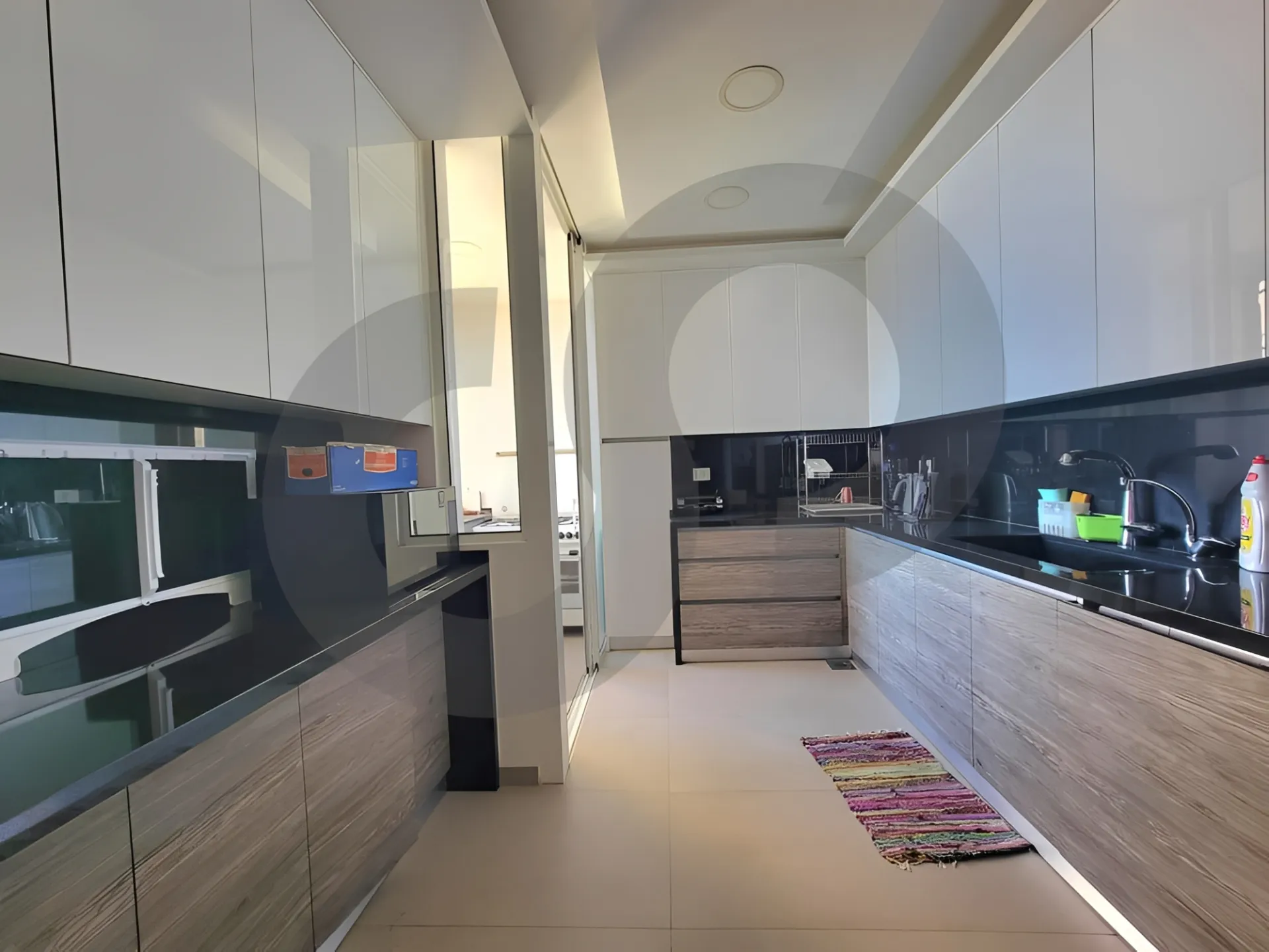 Apartment for Sale in Sahel Aalma, Lebanon