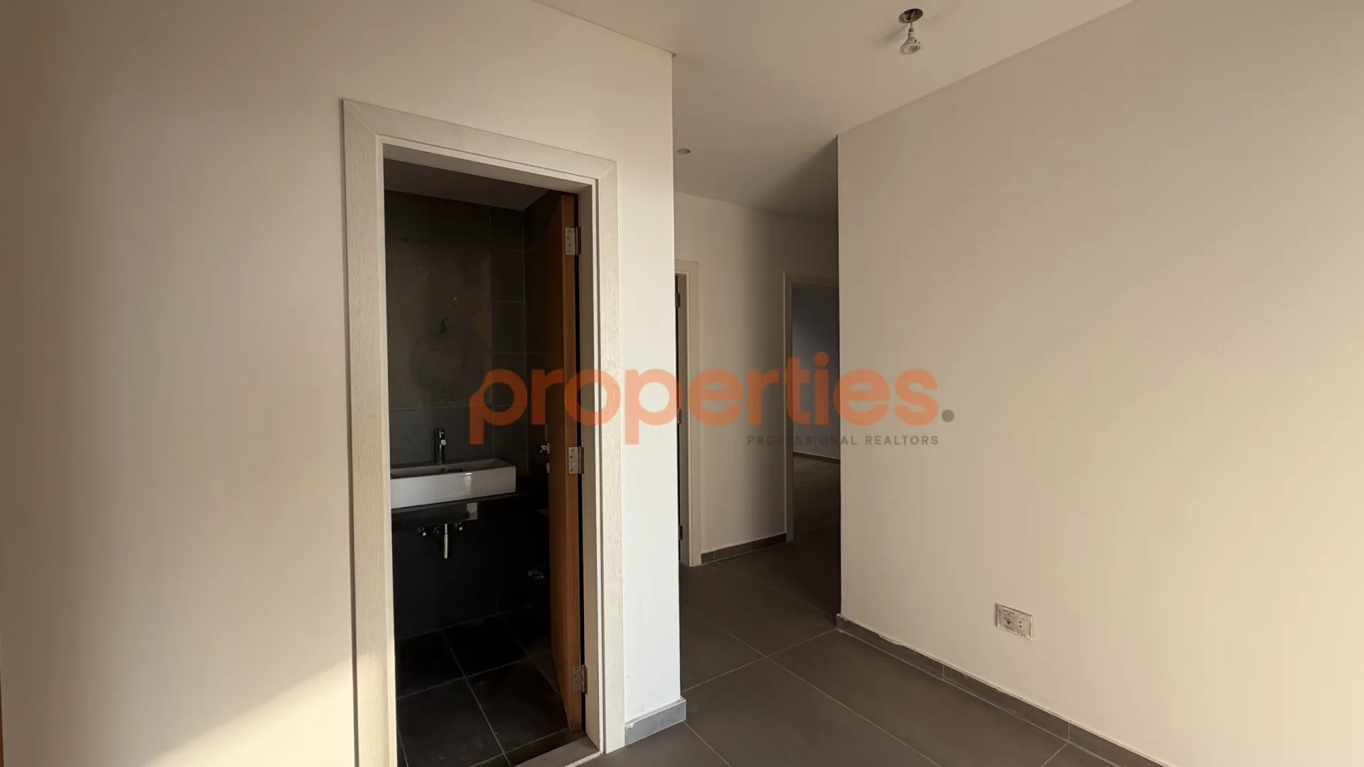 Apartment for Sale in Fanar