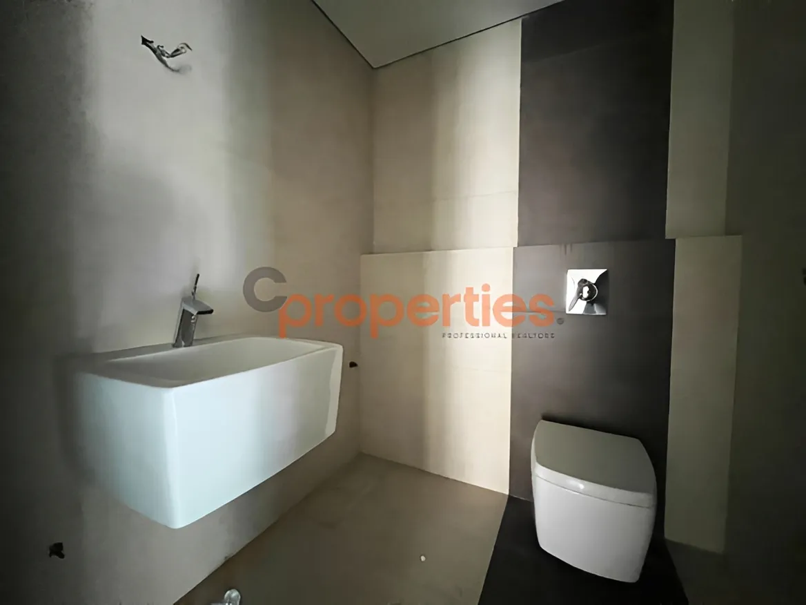 Apartment for Sale in Hazmieh