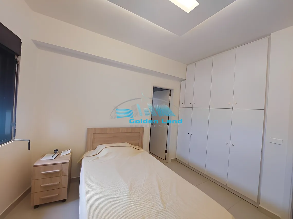 Apartment for Sale in Jal El Dib, Lebanon