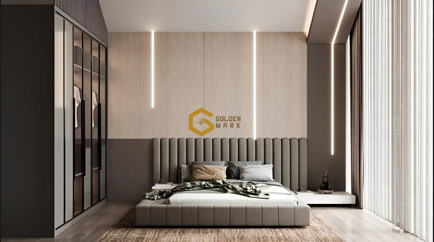 Duplex for Sale in Hrajel