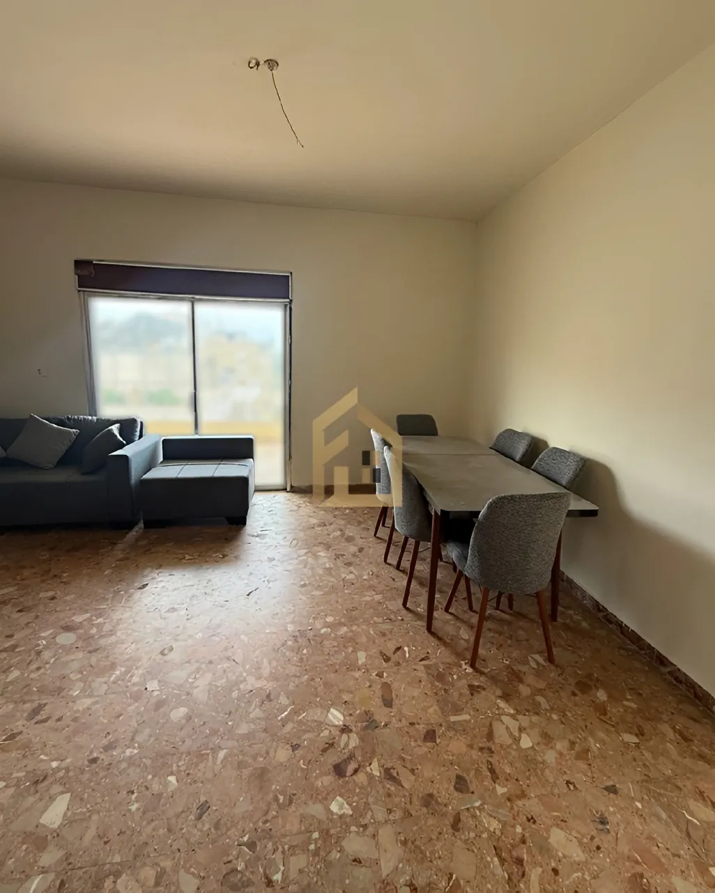 Apartment for rent in Jounieh, Lebanon - 3 bed, 2 bath