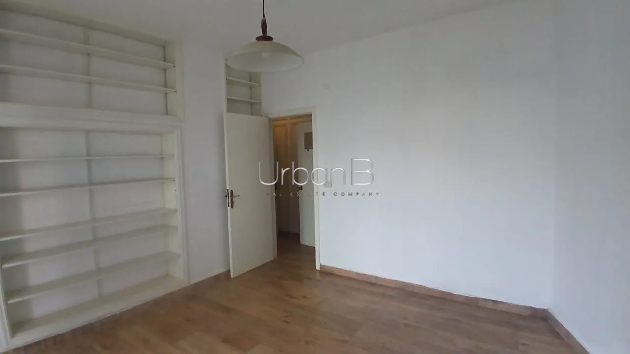 Apartment for rent in Furn el hayek, beirut, lebanon