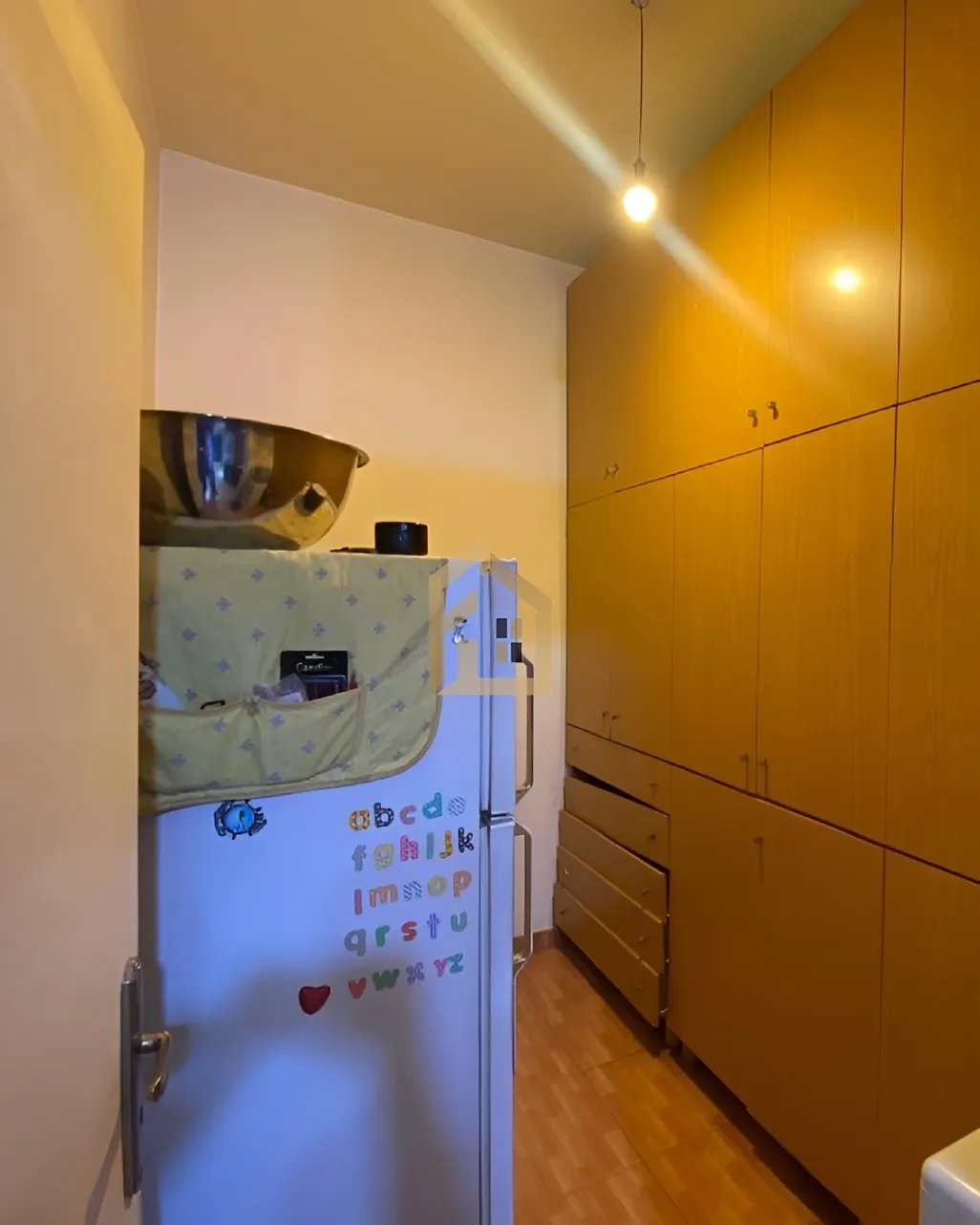 Apartment for sale in Baouchriyeh, Lebanon