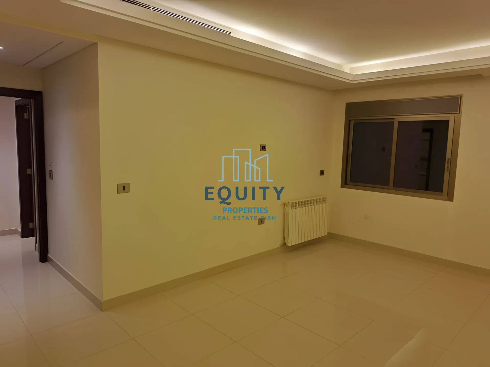 Apartment for Sale in Fanar
