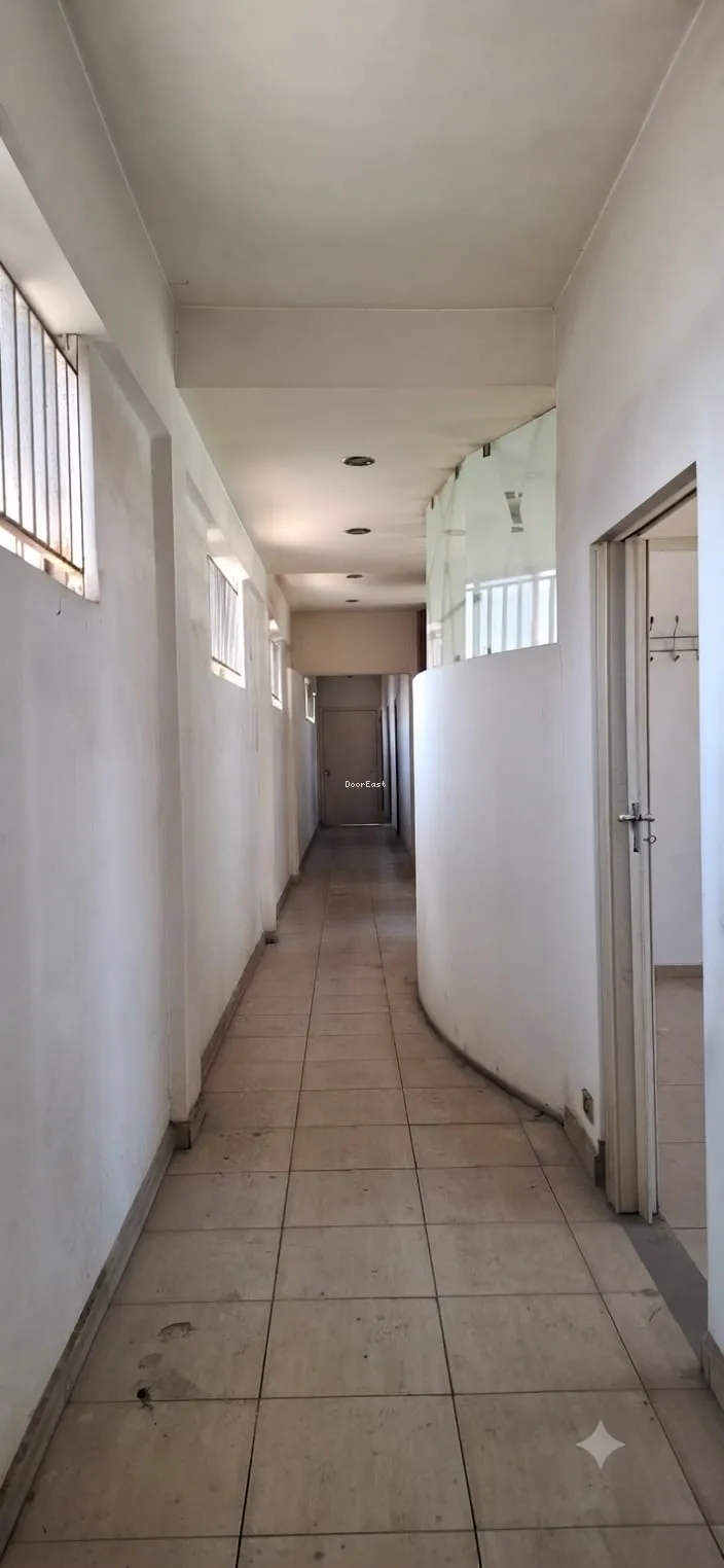 Warehouse for sale in Dora, lebanon