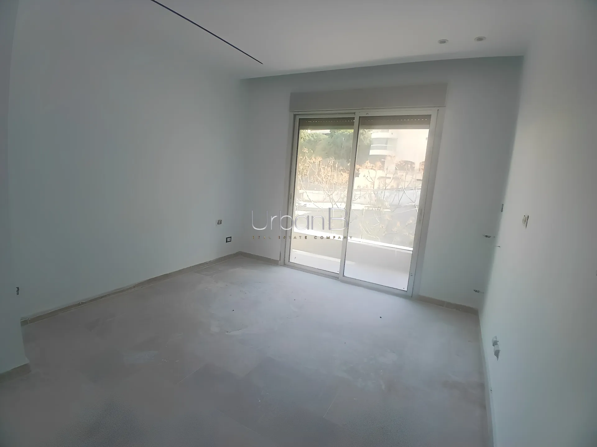Apartment in Baabda, lebanon