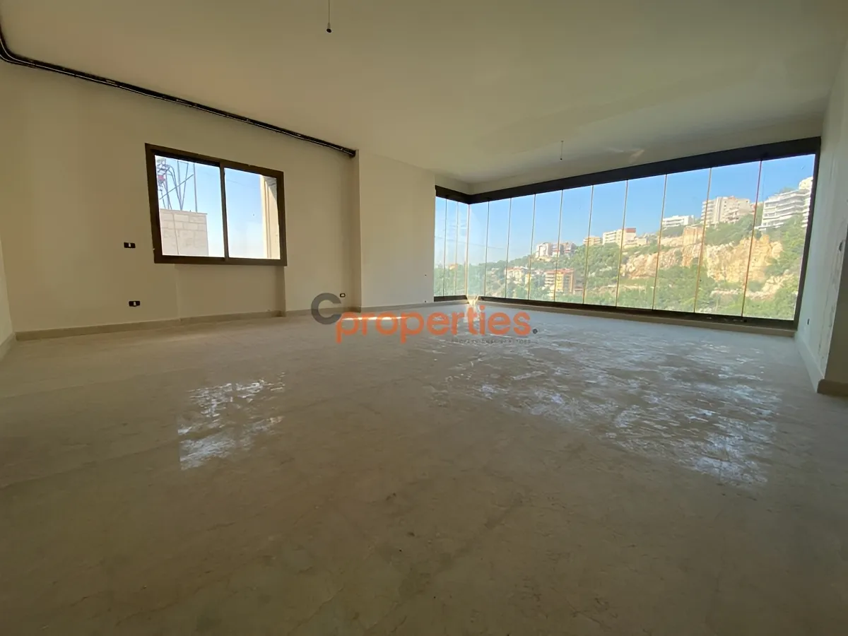 Duplex for Sale in Rabweh - 4 bed, 4 bath