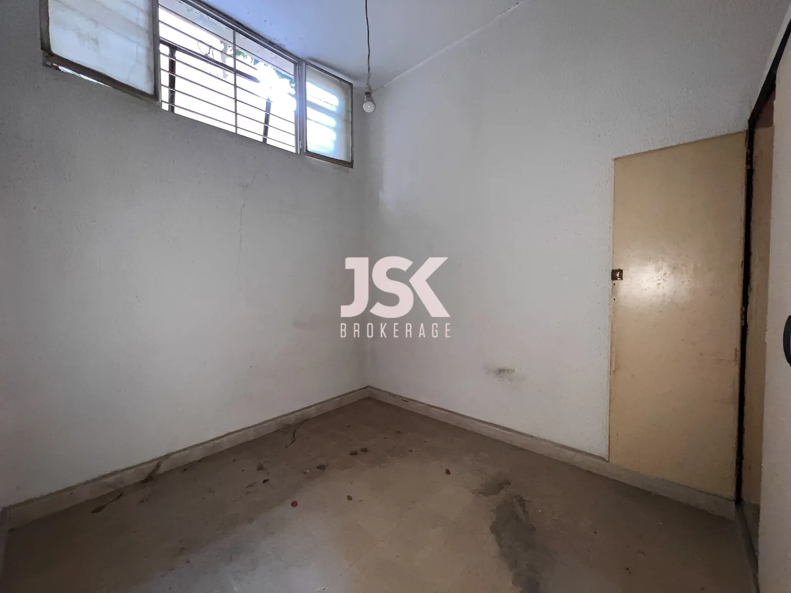 Apartment for Sale in Achrafieh