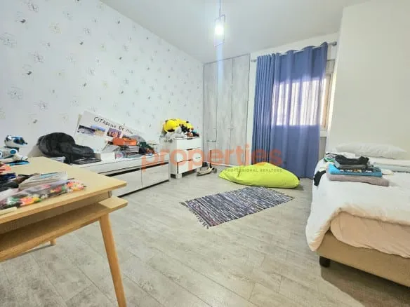 Duplex for sale in Aaoukar
