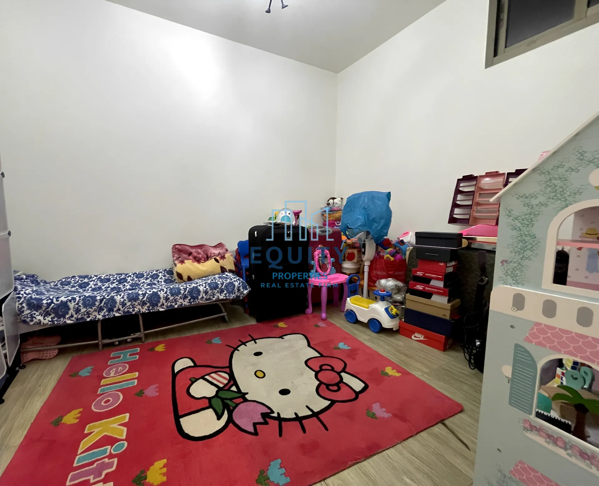 Apartment for Sale in Zouk Mosbeh