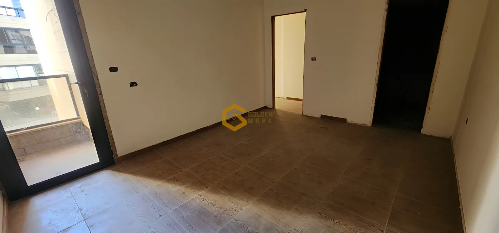 Apartment for Sale in Mar Roukoz