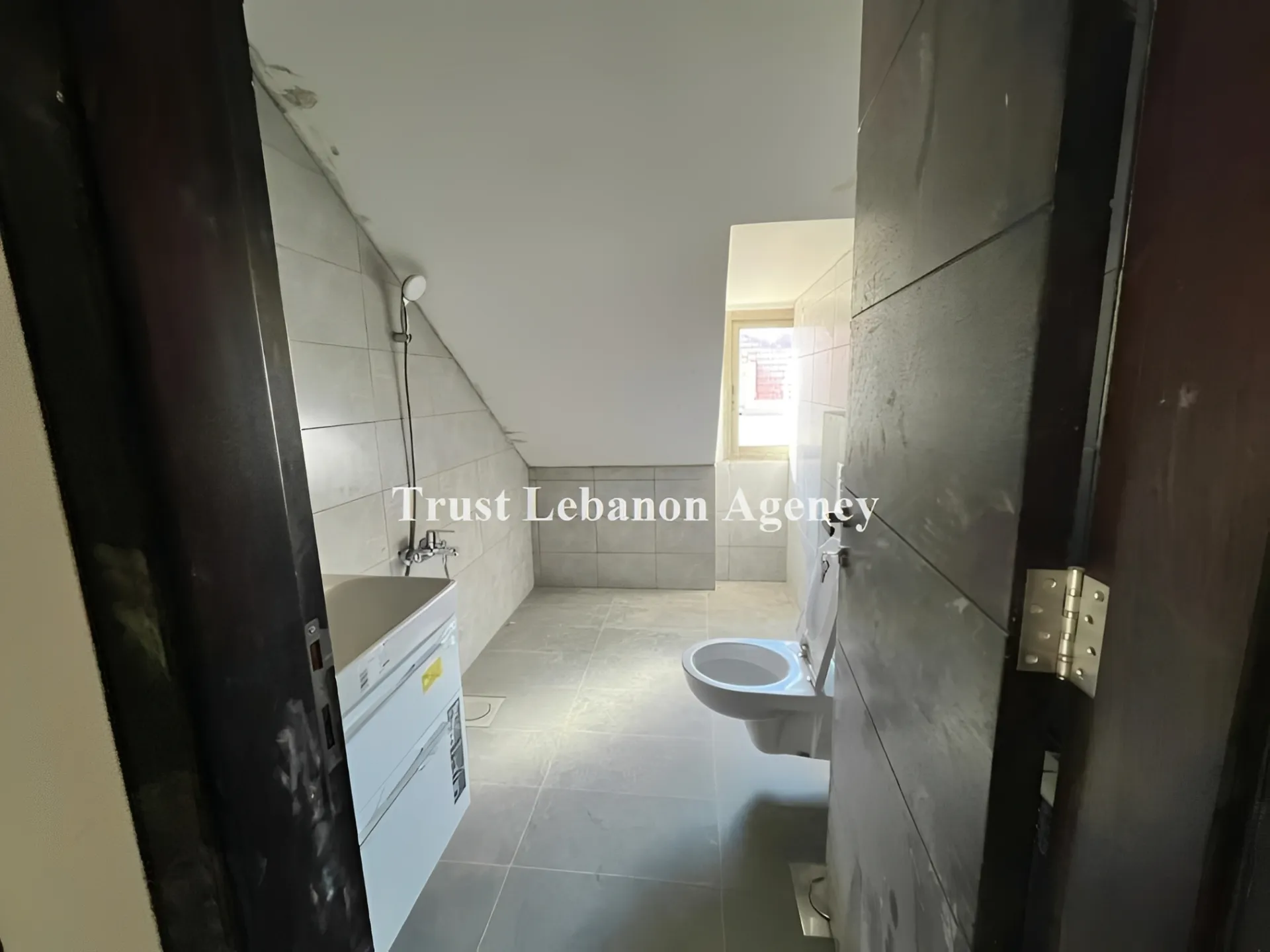 Duplex for Sale in Metn Dhour Al Chweir Lebanon