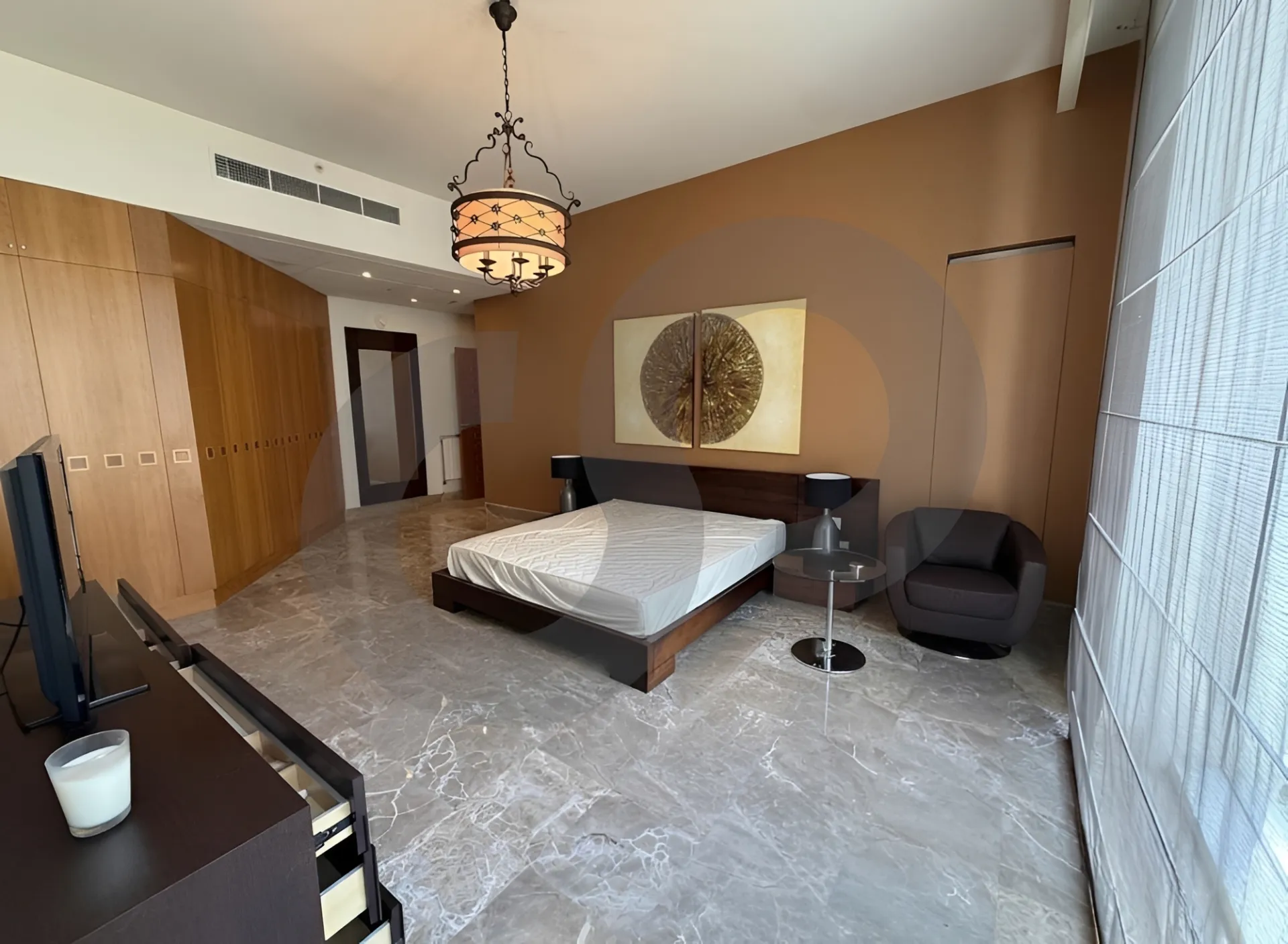 Apartment for Sale in Downtown