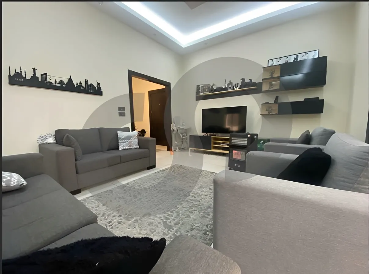 Apartment for Sale in Biaqout
